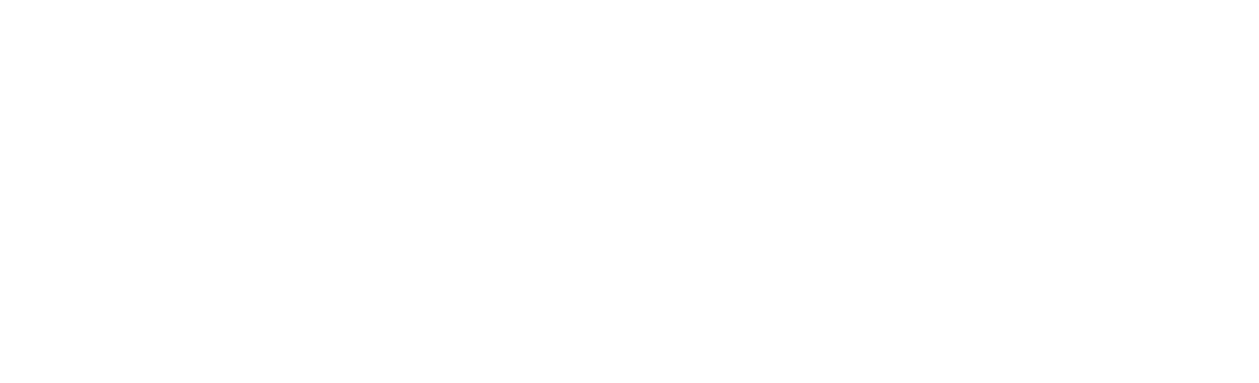 Coastel Escapes